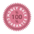 Extended Warranty 30+