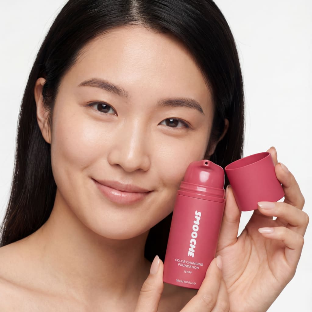 Imogen R<em>, UK </em>— Verified Customer